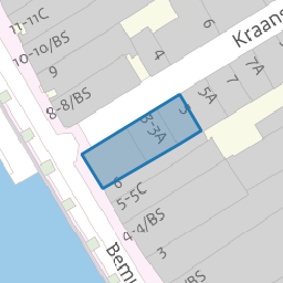 Perceel LWR01-C-7830