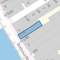 Perceel LWR01-C-7832