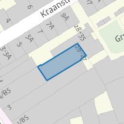 Perceel LWR01-C-7834