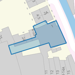 Perceel LWR01-C-7838