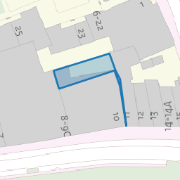 Perceel LWR01-C-7839