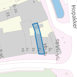 Perceel LWR01-C-7841