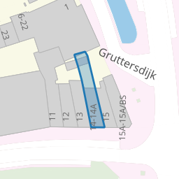 Perceel LWR01-C-7842