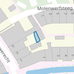 Perceel LWR01-C-7847