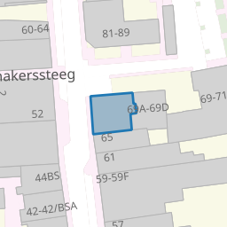 Perceel LWR01-C-7851