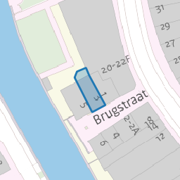 Perceel LWR01-C-7853