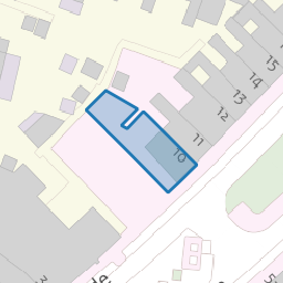 Perceel LWR01-C-7863