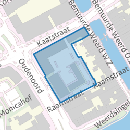 Perceel LWR01-C-7867