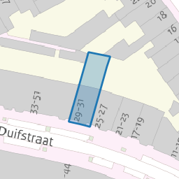 Perceel LWR01-C-7868