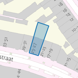 Perceel LWR01-C-7869