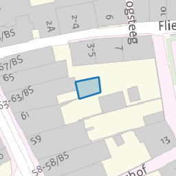 Perceel LWR01-C-7874