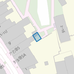 Perceel LWR01-C-7876