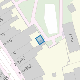 Perceel LWR01-C-7877