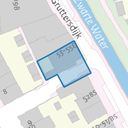 Perceel LWR01-C-7885