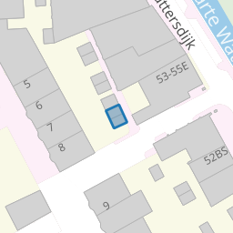 Perceel LWR01-C-7886