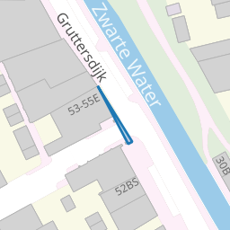 Perceel LWR01-C-7887