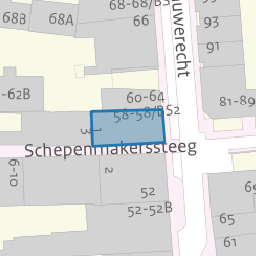 Perceel LWR01-C-7895