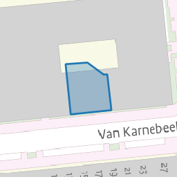 Perceel LWR01-C-7897