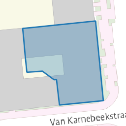 Perceel LWR01-C-7898