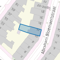 Perceel LWR01-C-7901