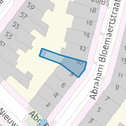 Perceel LWR01-C-7902