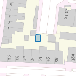 Perceel LWR01-C-7903