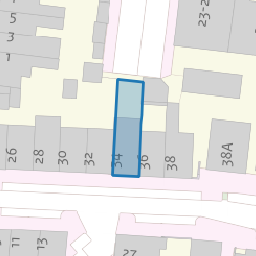 Perceel LWR01-C-7904