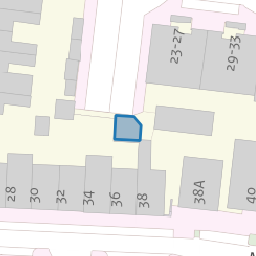 Perceel LWR01-C-7905