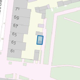 Perceel LWR01-C-7907