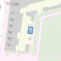 Perceel LWR01-C-7908