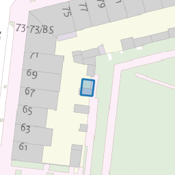 Perceel LWR01-C-7909