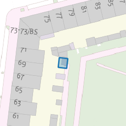 Perceel LWR01-C-7910