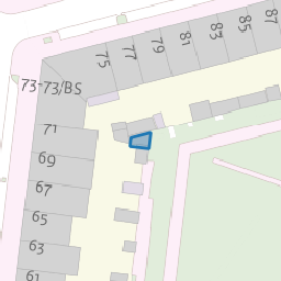 Perceel LWR01-C-7911