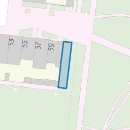 Perceel LWR01-C-7912