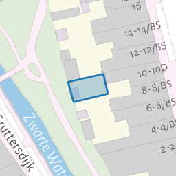 Perceel LWR01-C-7914