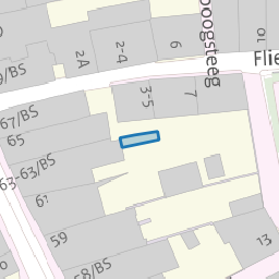 Perceel LWR01-C-7916