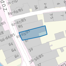 Perceel LWR01-C-7917