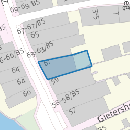 Perceel LWR01-C-7918