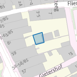 Perceel LWR01-C-7919