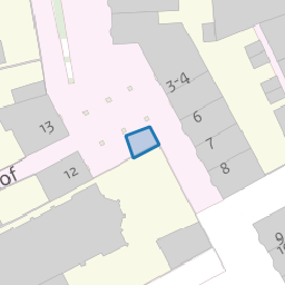 Perceel LWR01-C-7923