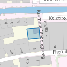 Perceel LWR01-C-7927