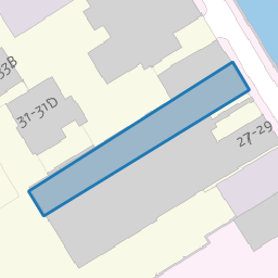 Perceel LWR01-C-7929