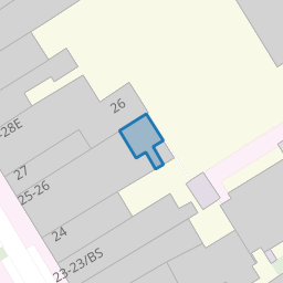 Perceel LWR01-C-7931