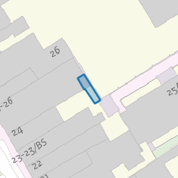 Perceel LWR01-C-7932