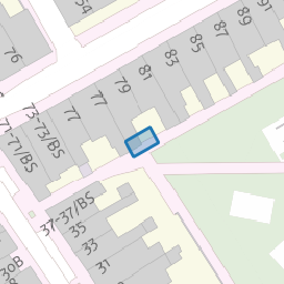 Perceel LWR01-C-7935