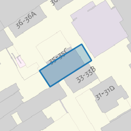 Perceel LWR01-C-7937