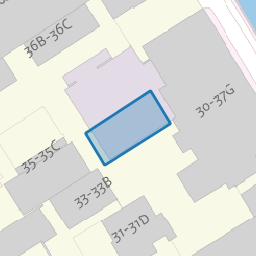 Perceel LWR01-C-7938