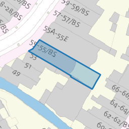 Perceel LWR01-C-7942