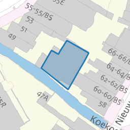 Perceel LWR01-C-7943