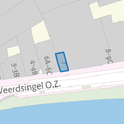 Perceel LWR01-C-7953